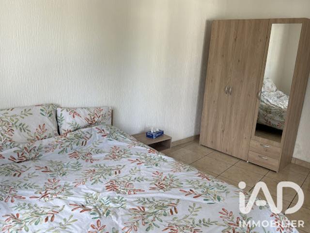 Maison location à La Réunion