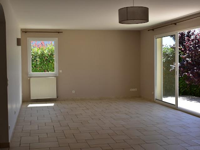 Maison location à Marseillan, Hérault