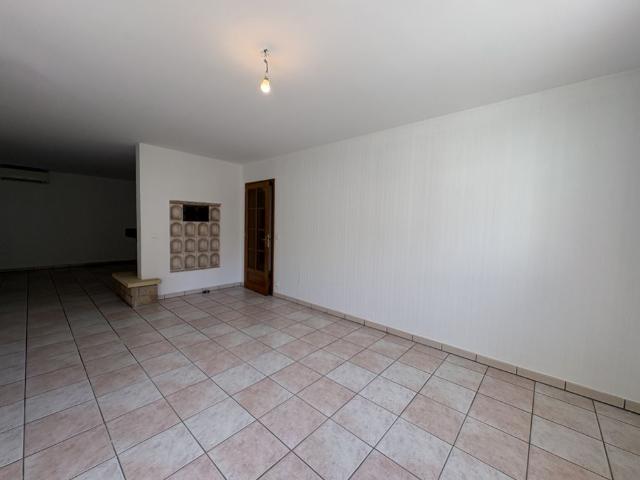 Maison location à Mulhouse, Huningue