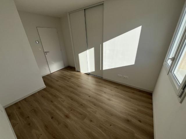 Maison location à Rodez, Luc-la-Primaube