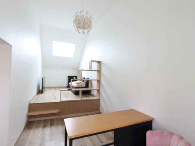 Maison location à Nevers, Pougues-les-eaux