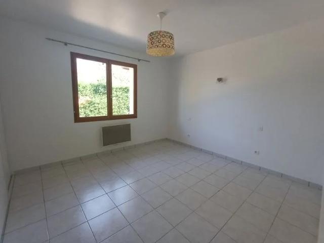 Maison location à Loustalot, Saint-Martin-d'Oney
