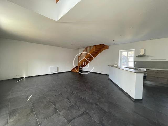 Maison location à Blois, Huisseau-sur-cosson