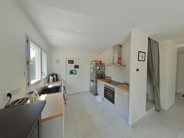 Maison location à Valence, Châtillon-saint-jean