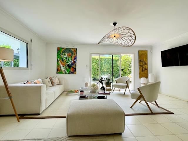 Maison location à Thonon-les-Bains, Veigy-foncenex