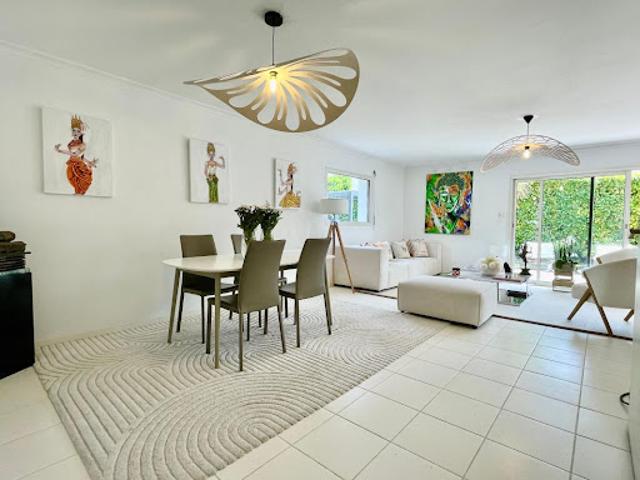 Maison location à Thonon-les-Bains, Veigy-foncenex