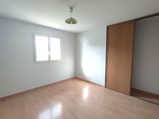 Maison location à Grenoble, Voiron