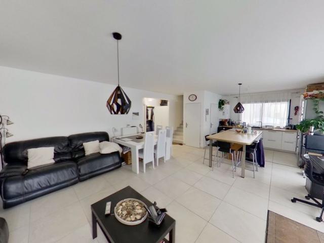 Maison location à Boulogne-Billancourt, Meudon