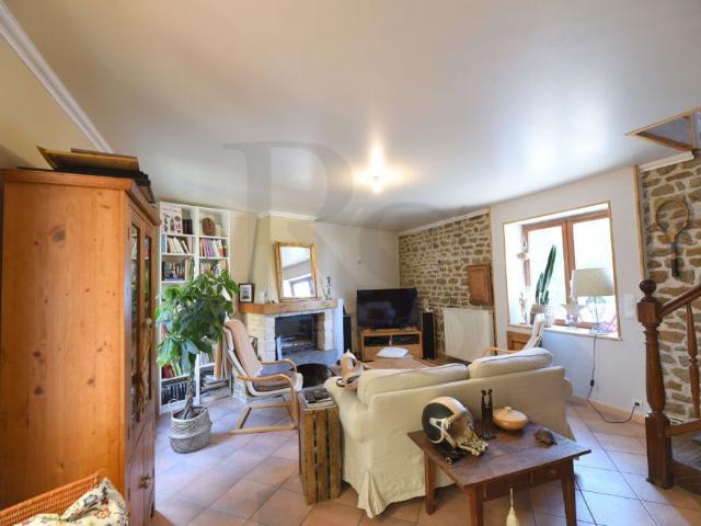 Maison location à Argentan, Flers