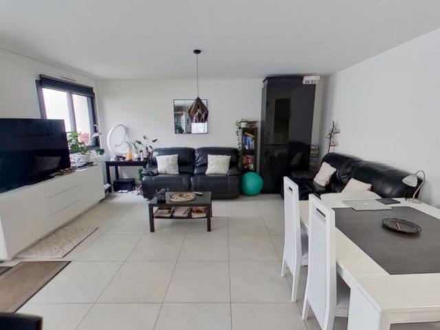 Maison location à Boulogne-Billancourt, Meudon