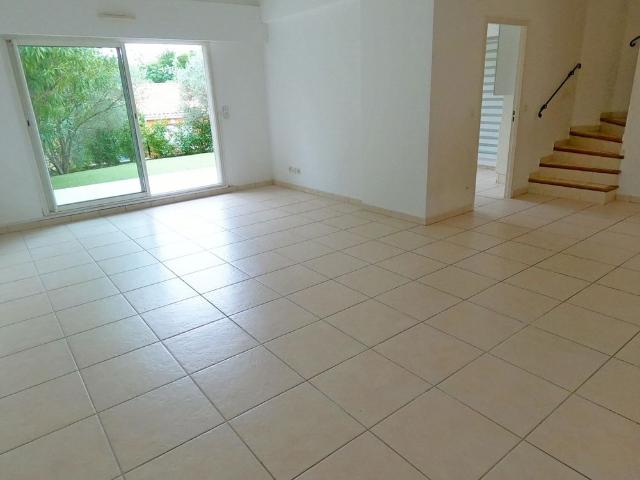 Maison location à Grasse, Vallauris
