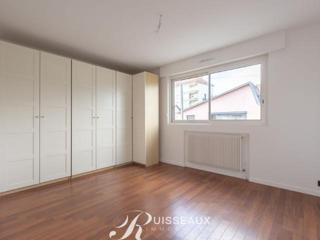 Maison location à Dijon