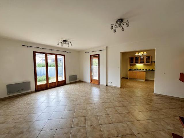 Maison location à Forcalquier, Manosque