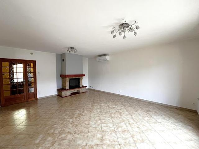 Maison location à Forcalquier, Manosque