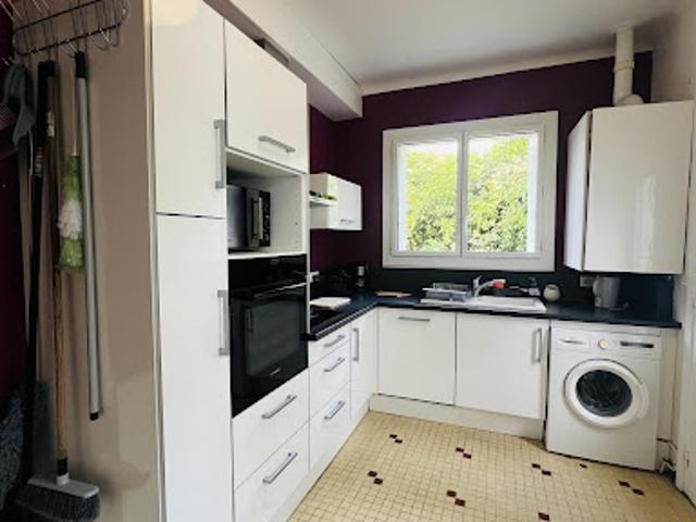 Maison location à Bayonne, Anglet
