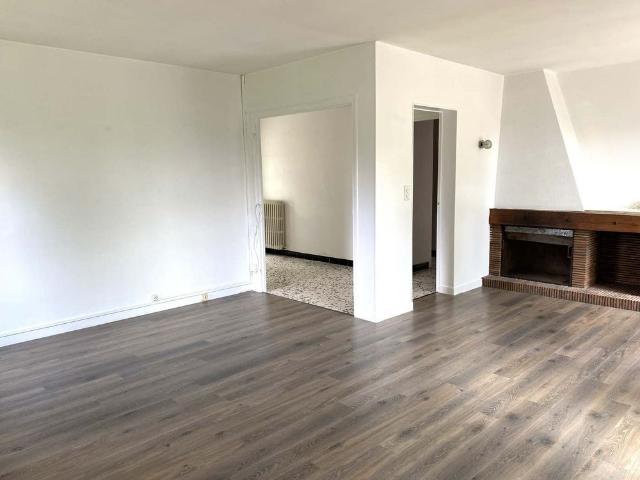Maison location à Meaux, Mouroux