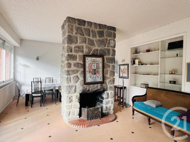 Maison location à Bayonne, Anglet