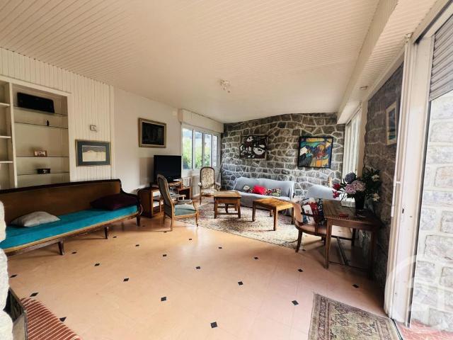 Maison location à Bayonne, Anglet