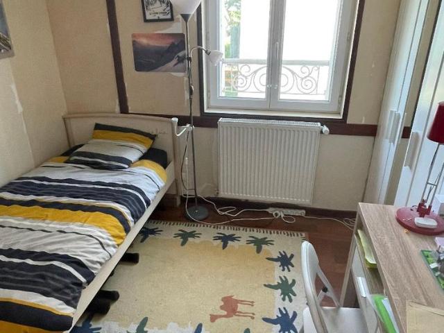 Maison location à Lyon, Métropole de Lyon