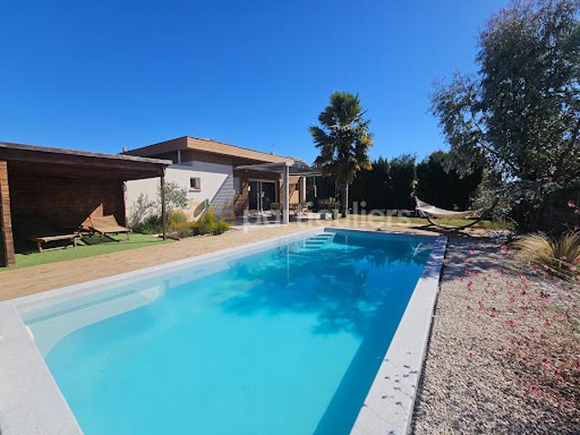 Maison location à Boé, Lot-et-Garonne