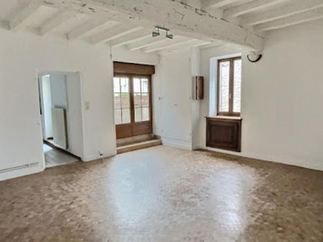 Maison location à Beaune, Ladoix-serrigny