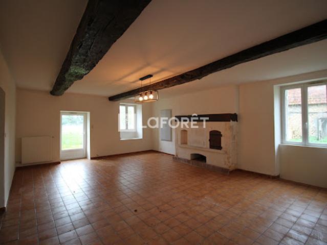 Maison location à Périgueux, Lisle