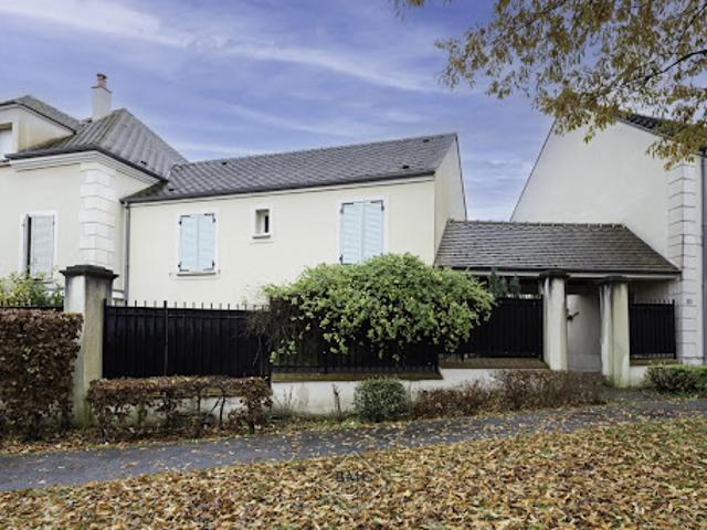 Maison location à Magny-le-Hongre, Seine-et-Marne