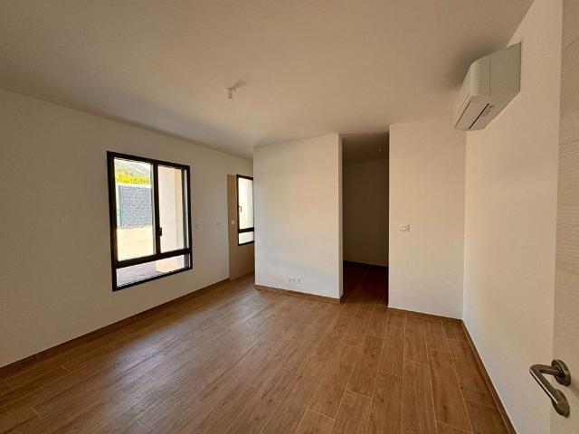 Maison location à Bastia, Borgo