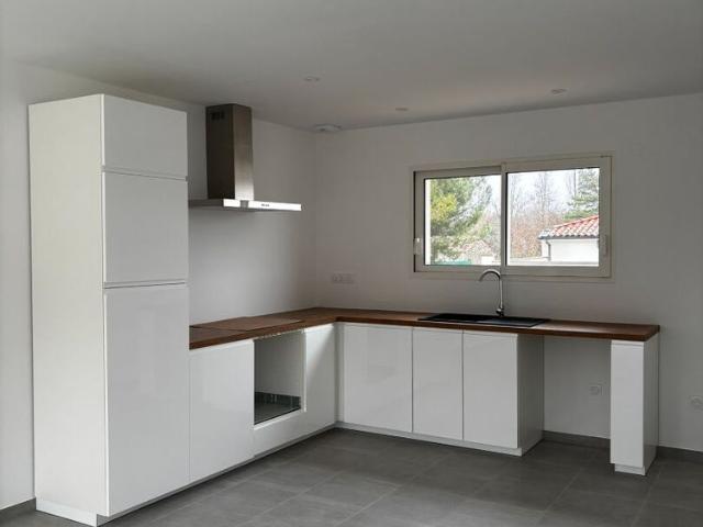 Maison location à Montauban