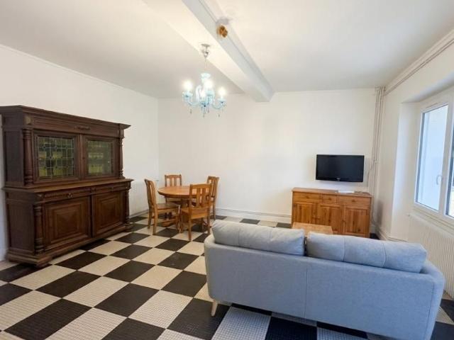 Maison location à Bordeaux, Quinsac