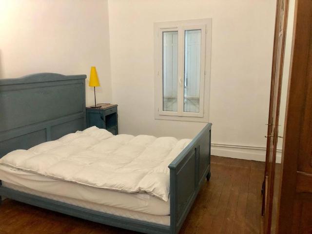 Maison location à Bordeaux, Quinsac