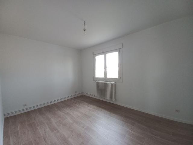 Maison location à Toulouse, Villeneuve-tolosane