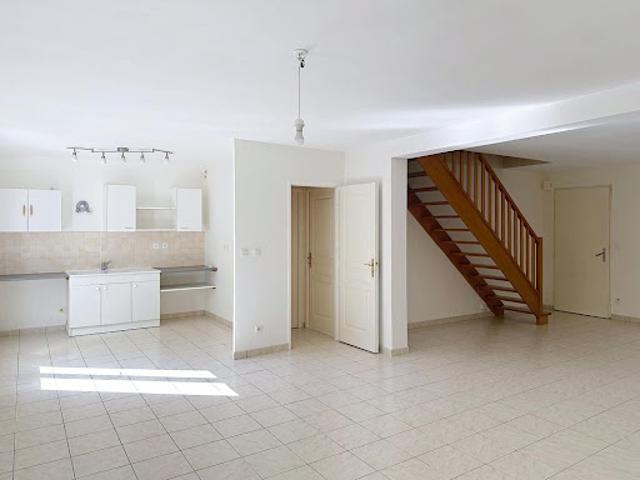 Maison location à Orléans, Saint-jean-de-braye
