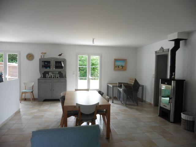 Maison location à Paris 13e Arrondissement, Paris