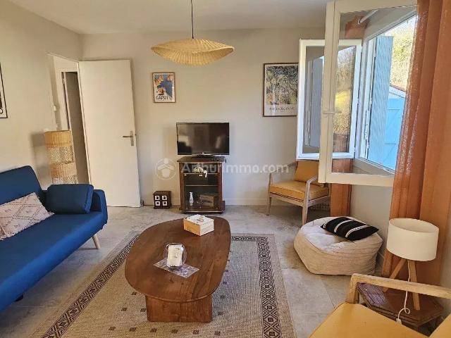 Maison location à Albi, Réalmont
