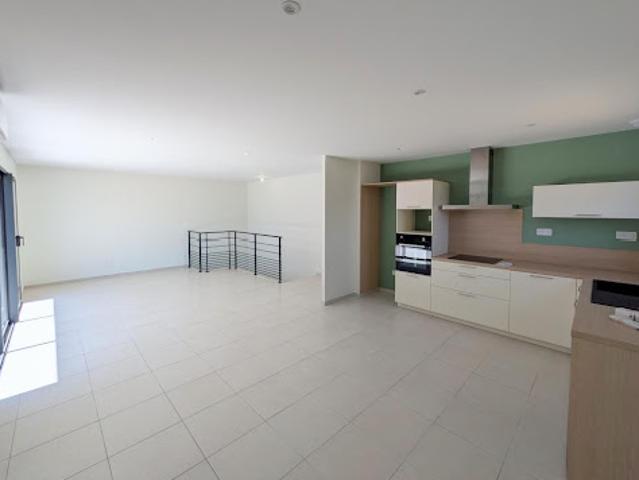 Maison location à Toulouse, Pibrac