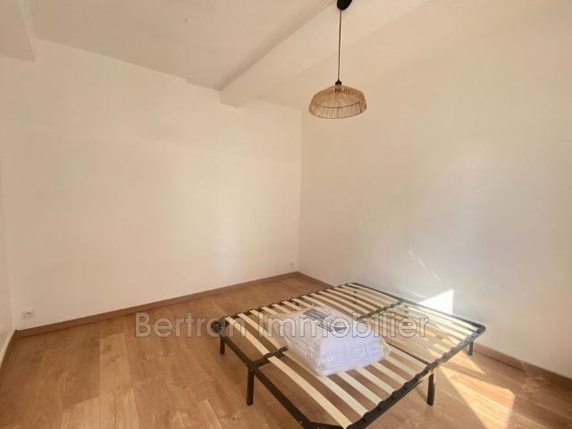 Maison location à Perpignan, Espira-de-l'agly