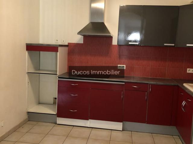 Maison location à Marmande, Fauillet