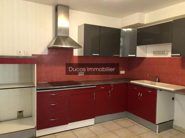 Maison location à Marmande, Fauillet