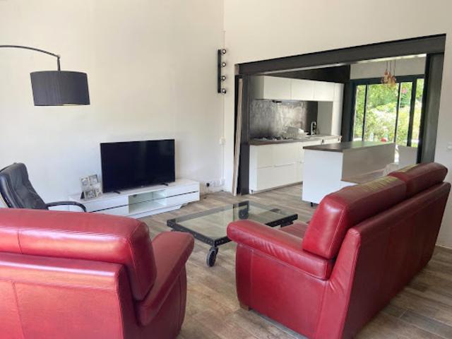 Maison location à Manosque, Alpes-de-Haute-Provence