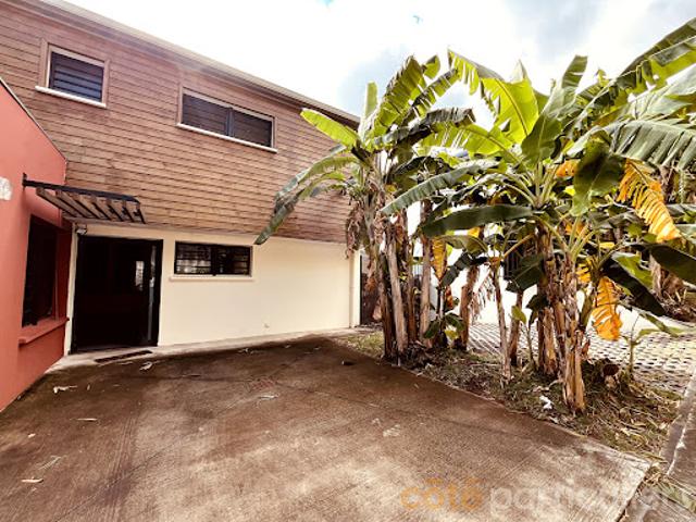 Maison location à La Réunion