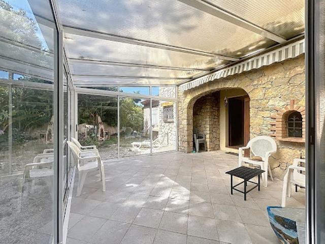 Maison location à Arrondissement de Toulon, Saint-mandrier-sur-mer