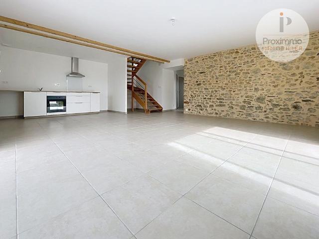Maison location à Redon, Bretagne