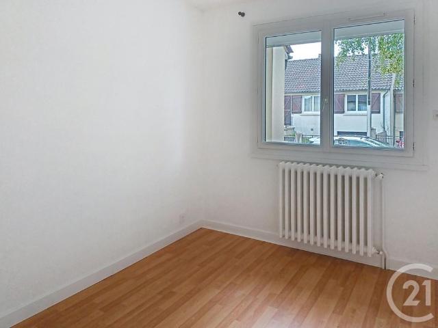 Maison location à Monteignet-sur-l'Andelot, Allier