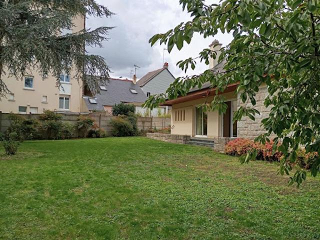 Maison location à France métropolitaine, Bretagne