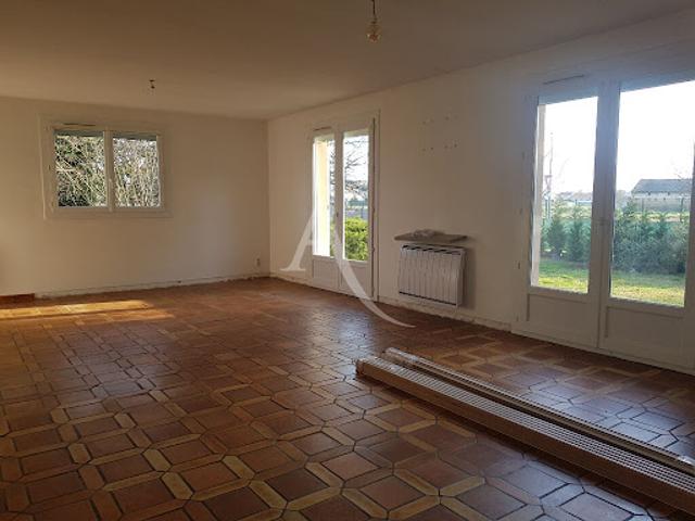 Maison location à Toulouse, Colomiers