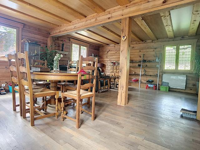 Maison location à Rothau, Collectivité européenne d'Alsace