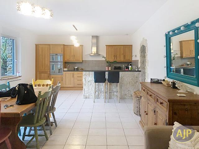 Maison location à Saint-Nazaire, Saint-nazaire