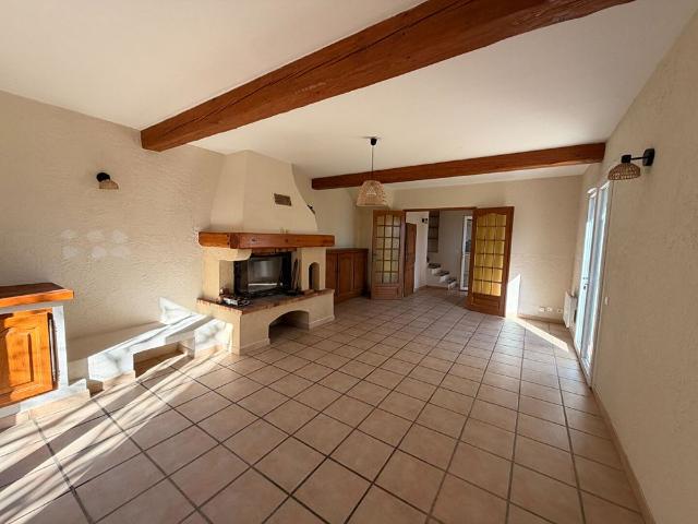 Maison location à Marseille, La Ciotat
