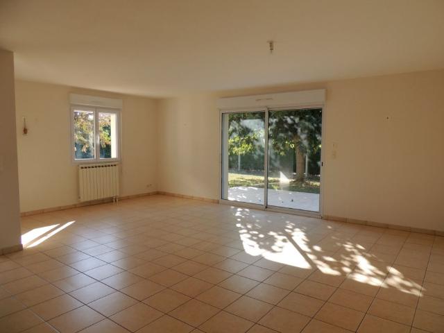 Maison location à Villeneuve-sur-Lot, Villeneuve-sur-lot